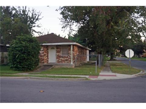 1301 31st St, Kenner, LA 70065 photo 1