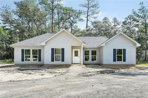 74367 Becker Rd, Covington, LA 70435 photo 1