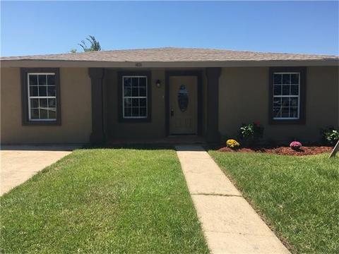 4836 Wright Rd, New Orleans, LA 70128 photo 1