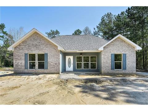 74345 Becker Rd, Covington, LA 70435 photo 1
