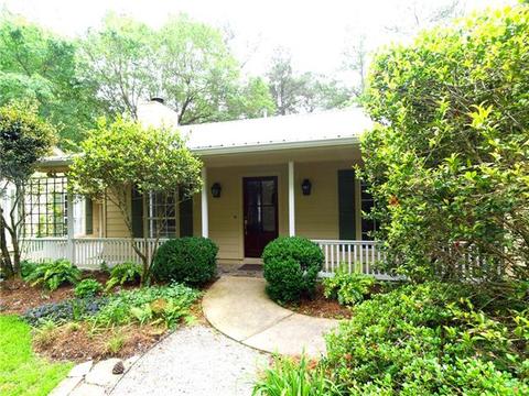75293 River Rd, Covington, LA 70435 photo 1