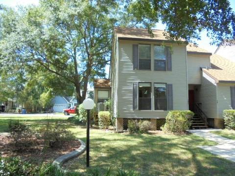 141 Chamale Cv #141, Slidell, LA 70460 photo 1