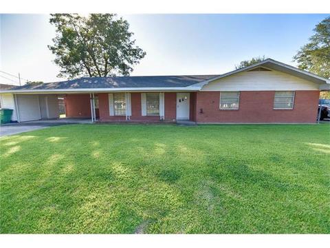 332 St John St, Luling, LA 70070 photo 1