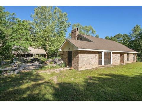 79173 U F Keating Rd, Covington, LA 70435 photo 1