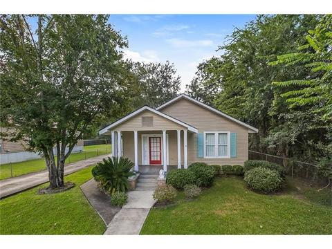 415 Jackson Ave, Mandeville, LA 70448 photo 1