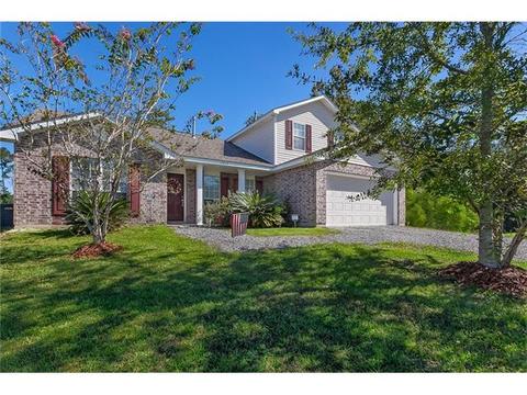 2013 Nathan Ct, Slidell, LA 70461 photo 1