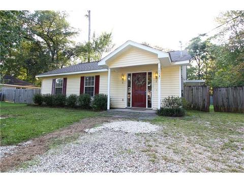 70339 C St, Covington, LA 70433 photo 1