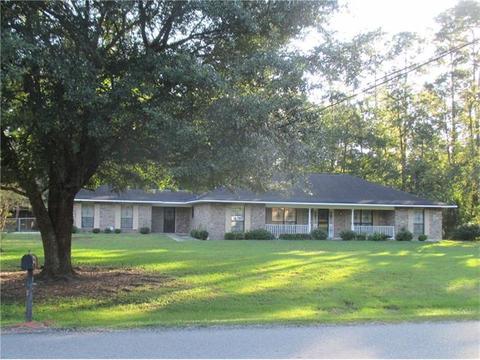 100 Evangeline Dr, Slidell, LA 70460 photo 1