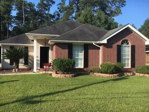 136 Beau Chene Dr, Slidell, LA 70460 photo 1