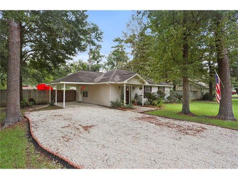 70338 D St, Covington, LA 70433 photo 1
