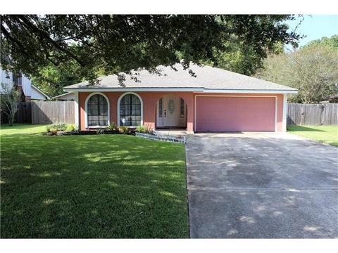 227 Devon Rd, Laplace, LA 70068 photo 1