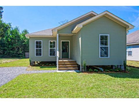 70423 G St, Covington, LA 70433 photo 1