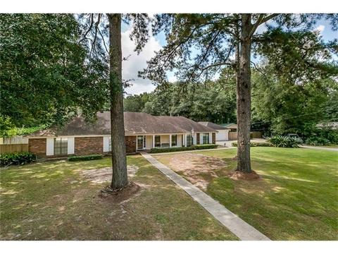 2609 W 15th Ave, Covington, LA 70433 photo 1