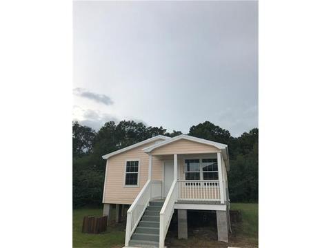44399 Arbor Dr, Robert, LA 70455 photo 1