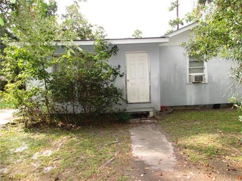 806 Park Ave, Mandeville, LA 70448 photo 1