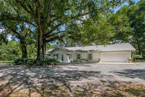 47338 Hwy 445 Hwy, Robert, LA 70455 photo 1