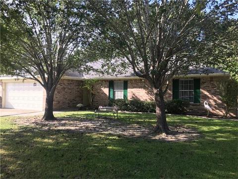 1448 Sunset Dr, Slidell, LA 70460 photo 1