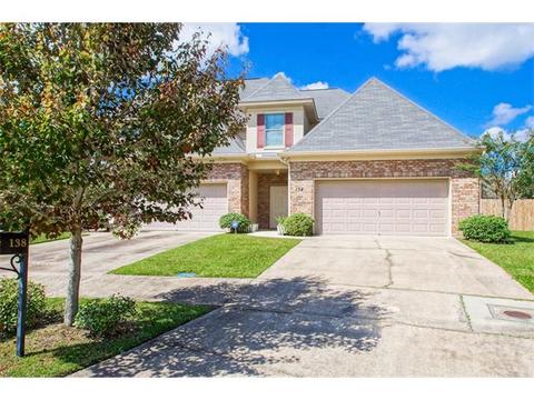 138 Nickel Loop, Slidell, LA 70458 photo 1