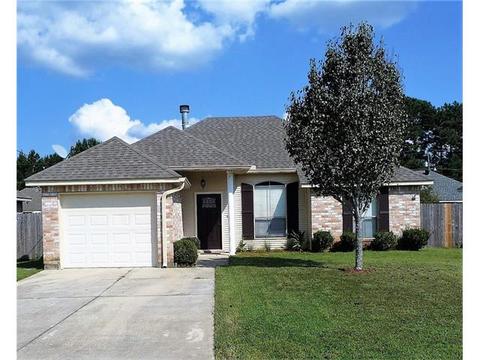 70280 10th St, Covington, LA 70433 photo 1