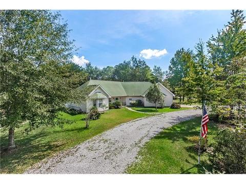 112 Flowers Dr, Covington, LA 70433 photo 1