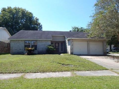 101 Celeste Cir, Slidell, LA 70458 photo 1