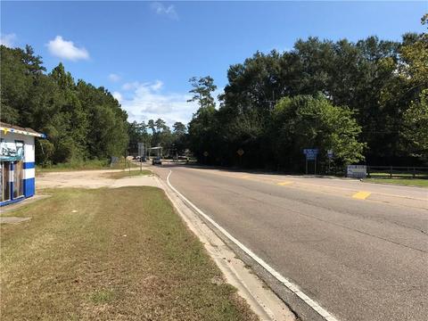 72147 Military Rd, Covington, LA 70433 photo 1