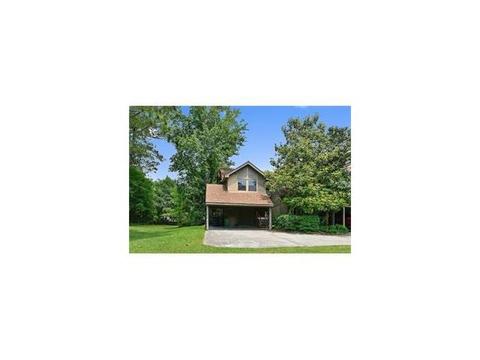 64 Chamale Cove Cv #64, Slidell, LA 70460 photo 1