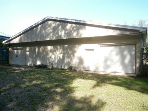 600 N Taylor St, Covington, LA 70433 photo 1