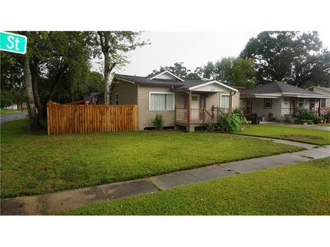 1246 W Webster St, Kenner, LA 70062 photo 1