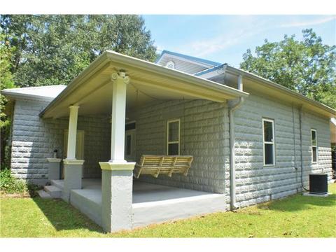 528 E Rr Ave, Independence, LA 70443 photo 1
