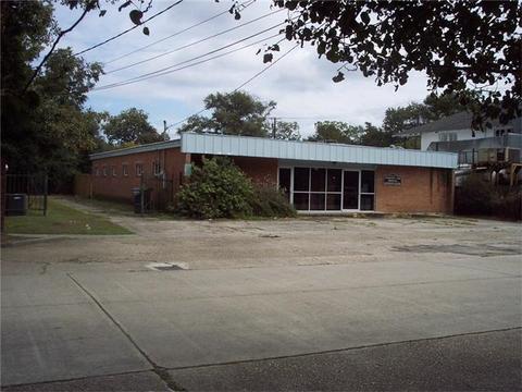 2254 First St, Slidell, LA 70458 photo 1