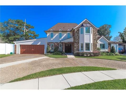 29 Madera Ct, Kenner, LA 70065 photo 1