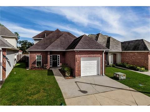 138 Emerald Oaks Dr, Covington, LA 70433 photo 1