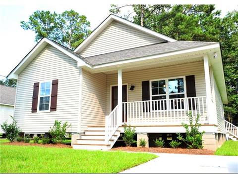 70424 Third St, Covington, LA 70433 photo 1