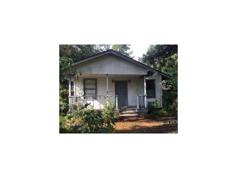 4492 Canal St, Slidell, LA 70461 photo 1