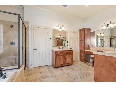 290 Morningside Dr, Mandeville, LA 70448 photo 20