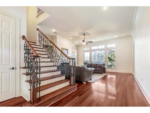 290 Morningside Dr, Mandeville, LA 70448 photo 10