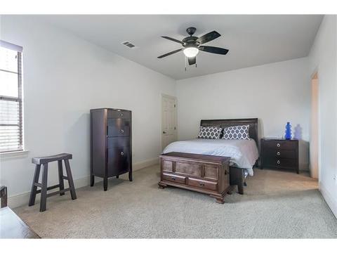 290 Morningside Dr, Mandeville, LA 70448 photo 24
