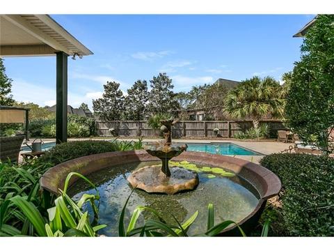 290 Morningside Dr, Mandeville, LA 70448 photo 3