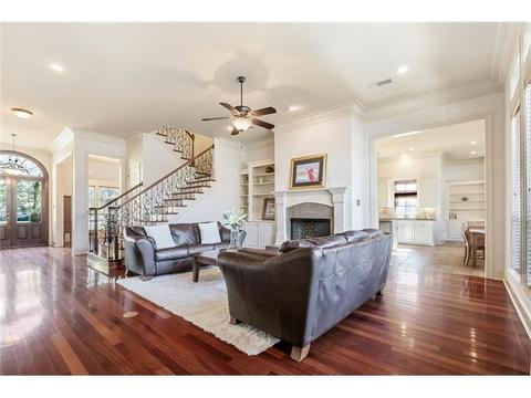 290 Morningside Dr, Mandeville, LA 70448 photo 11