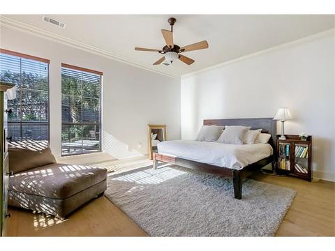 290 Morningside Dr, Mandeville, LA 70448 photo 18
