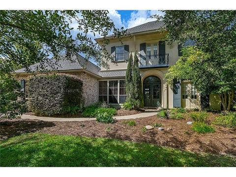 290 Morningside Dr, Mandeville, LA 70448 photo 1