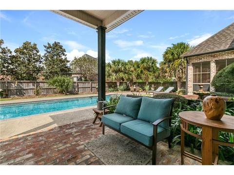 290 Morningside Dr, Mandeville, LA 70448 photo 6