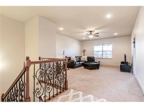 290 Morningside Dr, Mandeville, LA 70448 photo 25