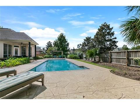 290 Morningside Dr, Mandeville, LA 70448 photo 7