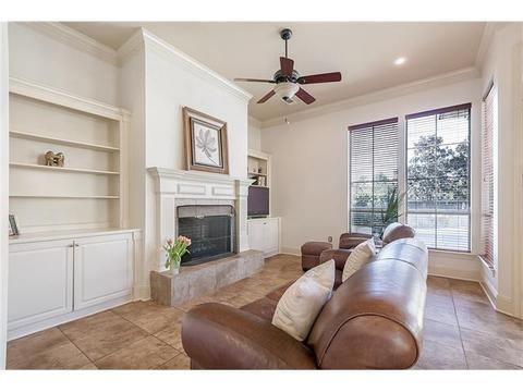 290 Morningside Dr, Mandeville, LA 70448 photo 17