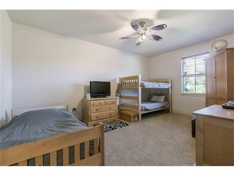290 Morningside Dr, Mandeville, LA 70448 photo 23