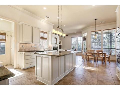 290 Morningside Dr, Mandeville, LA 70448 photo 15