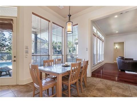290 Morningside Dr, Mandeville, LA 70448 photo 16