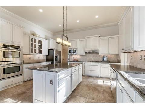 290 Morningside Dr, Mandeville, LA 70448 photo 14